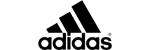 Adidas logo